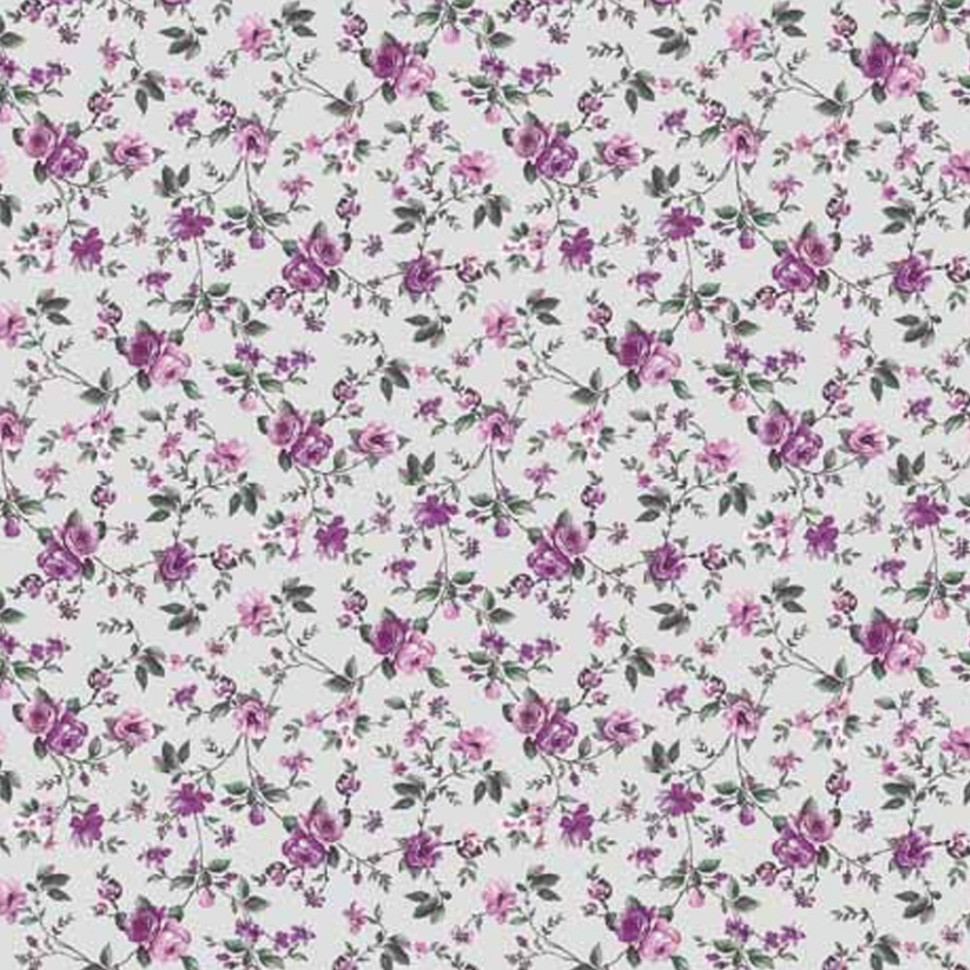 Клеёнка 184CG, 1,40 х 20 м фото 1 — Интернет каталог PriceOK