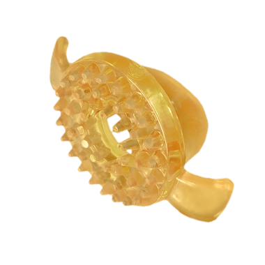 Рыбочистка Стрип Фиш, 45 х 36 см — Интернет каталог PriceOK