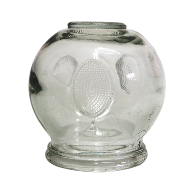 Массажные банки - Набор Nr4, 15 Шт, 8,5 x 8,5 x 8,5 cм — Интернет каталог PriceOK