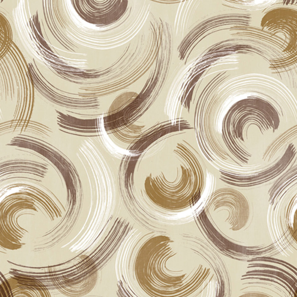 Клеёнка 193AG, 1,40 х 20 м фото 1 — Интернет каталог PriceOK