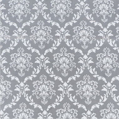 Скатерть TR-695 кружевная белая 138 см x 20 м — Интернет каталог PriceOK