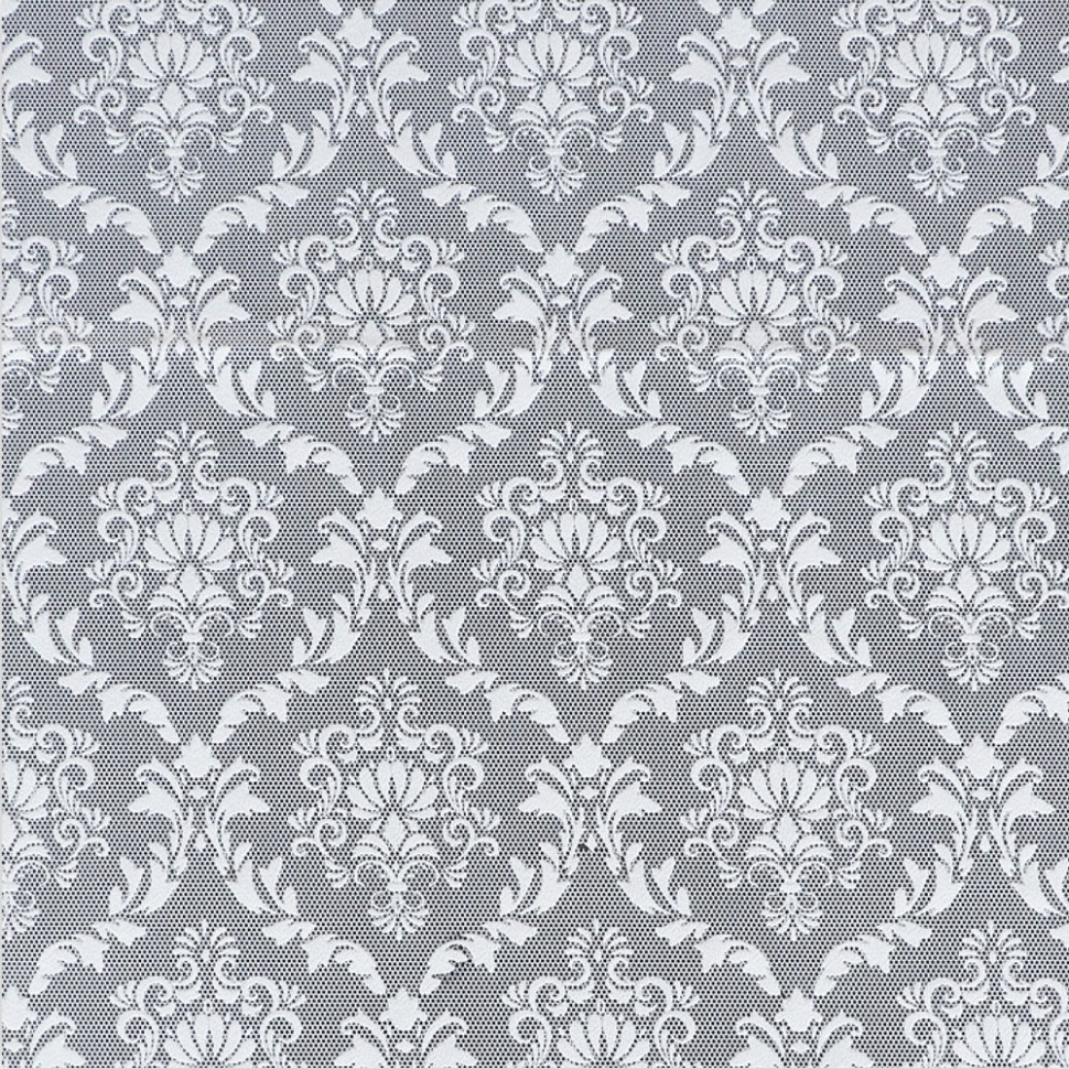 Скатерть TR-695 кружевная белая 138 см x 20 м фото 1 — Интернет каталог PriceOK