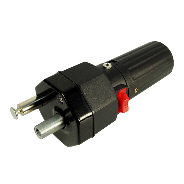 Мотор 1,5 V от батарейки D-LR20  или аккумулятора. Подходит к насадке Сезам фото 1 — Интернет каталог PriceOK