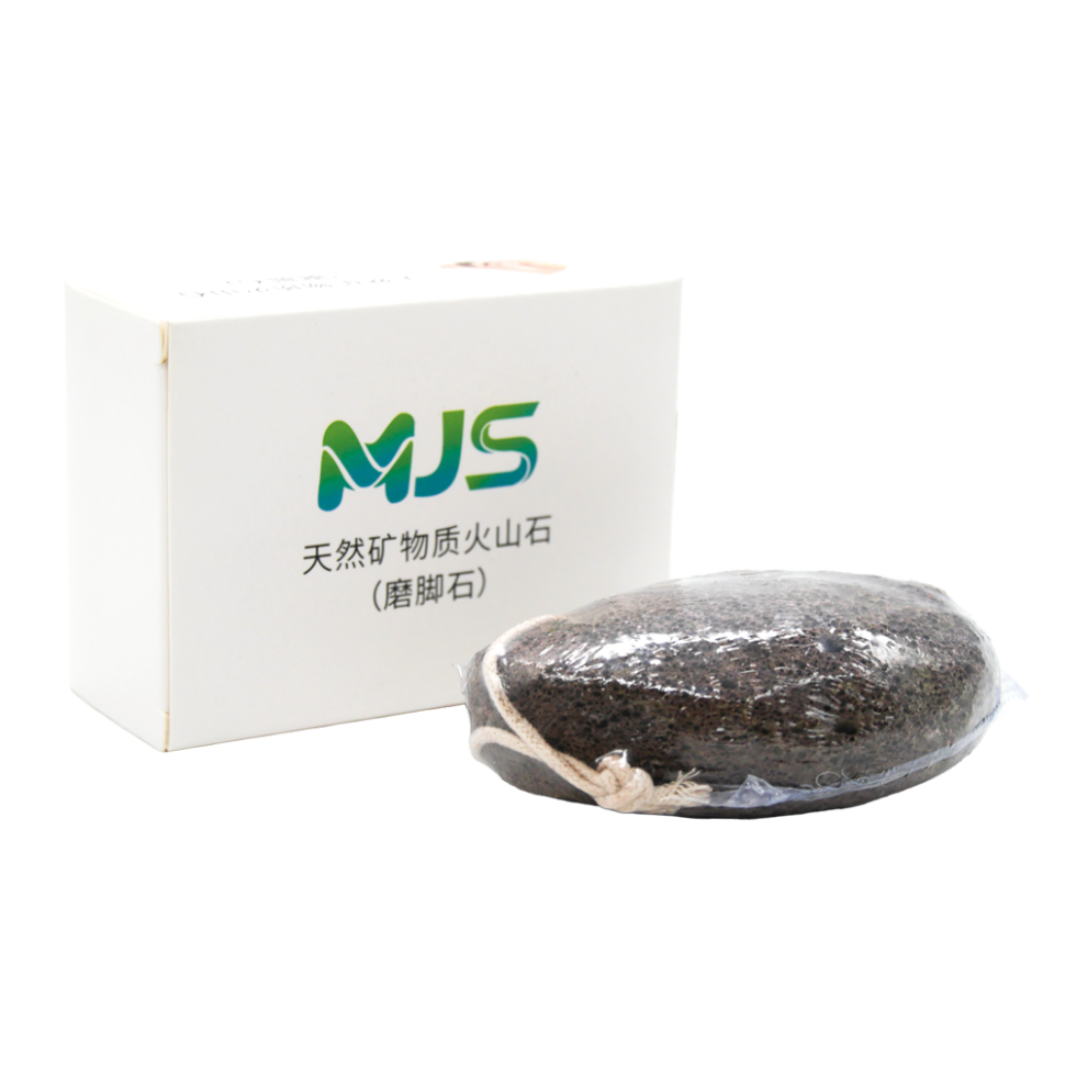 Пемза натуральная вулканическая, примерно 3 x 6 x 9 см фото 1 — Интернет каталог PriceOK