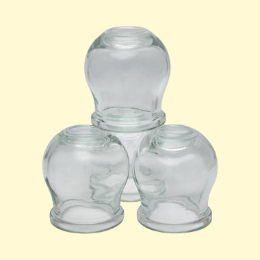 Стеклянная банка, В-5 см, диаметр 4 см — Интернет каталог PriceOK