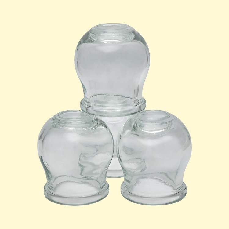 Стеклянная банка, В-5 см, диаметр 4 см фото 1 — Интернет каталог PriceOK