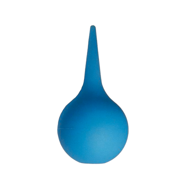 Спринцовка Nr 3, с мягким наконечником, 90 мл — Интернет каталог PriceOK