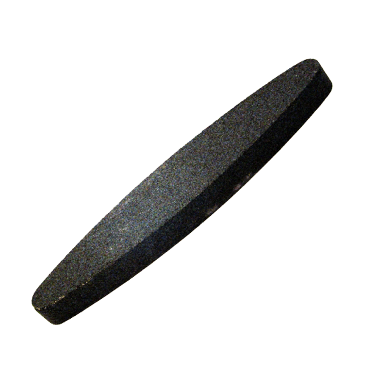 Брусок для наточки ножей, 22 см фото 1 — Интернет каталог PriceOK